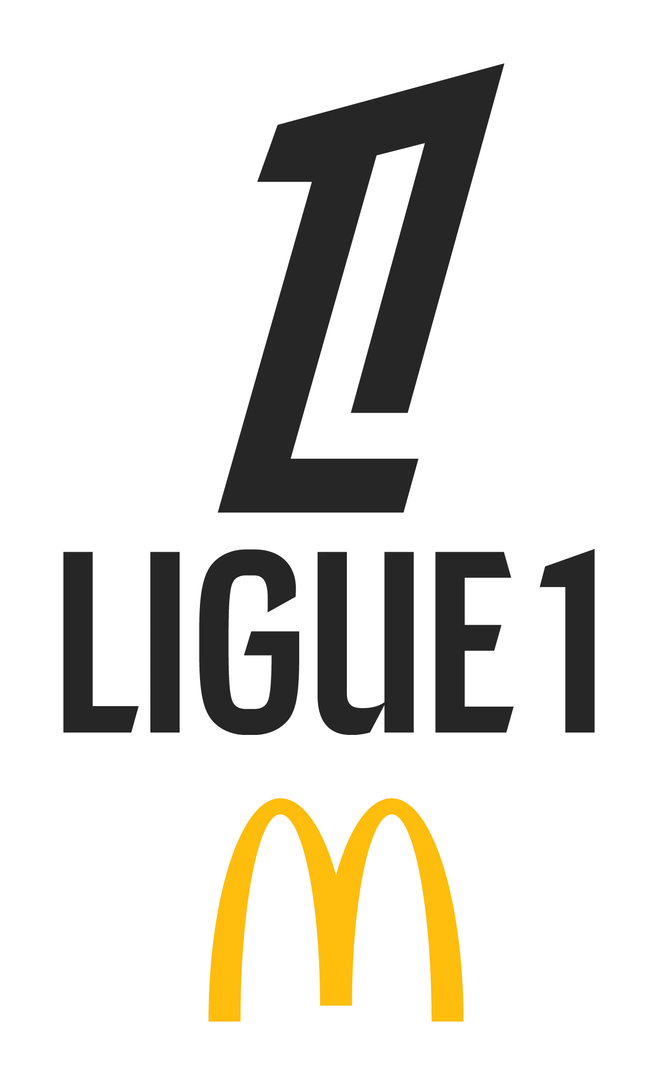 法甲 布雷斯特vs斯特拉斯堡20241201