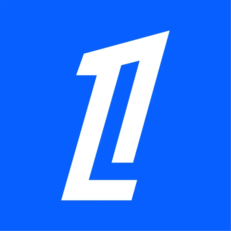 《法甲联赛 雷恩VS图卢兹20260301》全集高清完整版在线观看与剧情解析