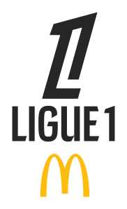 法甲 里昂vs马赛20250901