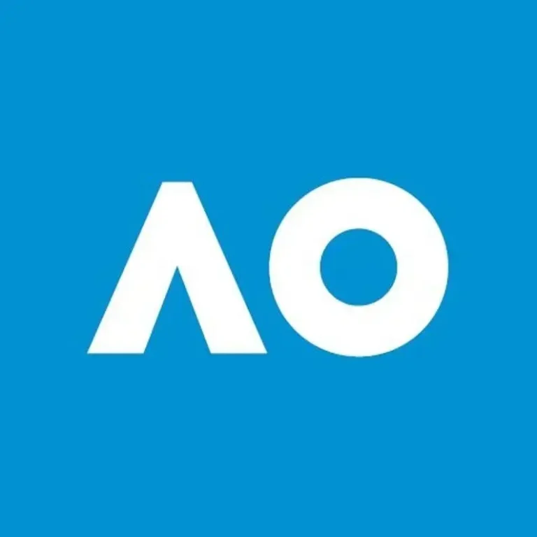 《澳大利亚网球公开赛表演赛Day5 辛纳2-1阿利亚西姆20260116》全集高清完整版在线观看与剧情解析