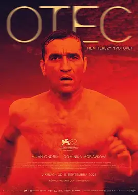 《父亲2025》全集高清完整版在线观看与剧情解析