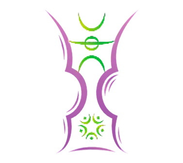 《男篮亚洲杯 伊拉克vs菲律宾20250809》全集高清完整版在线观看与剧情解析