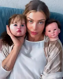 《疑家》全集高清完整版在线观看与剧情解析