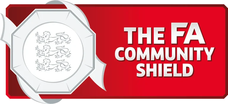 《社区盾杯 水晶宫vs利物浦20250810》全集高清完整版在线观看与剧情解析