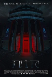 第三类终结者[电影解说]