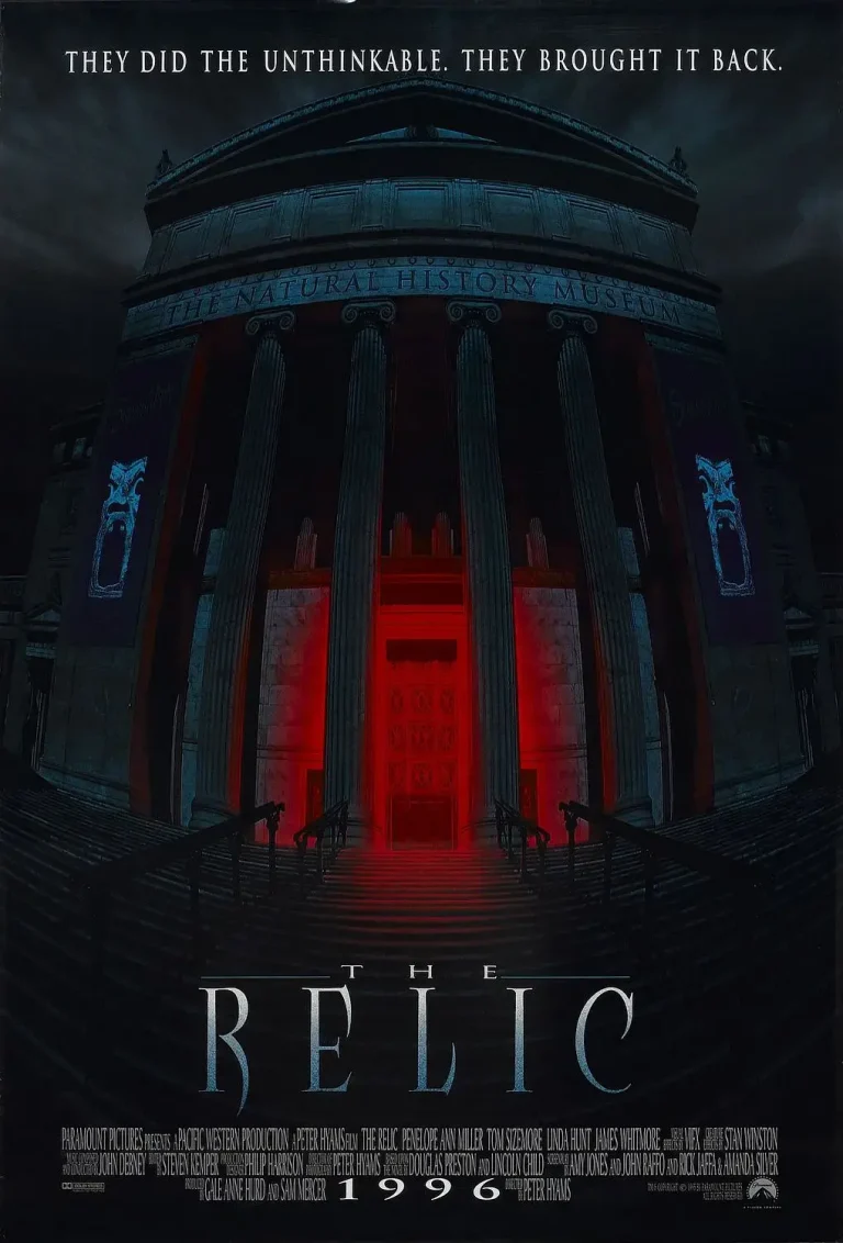 《第三类终结者[电影解说]》全集高清完整版在线观看与剧情解析