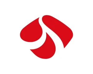 苏超 2025江苏城市足球联赛第八轮 淮安VS苏州