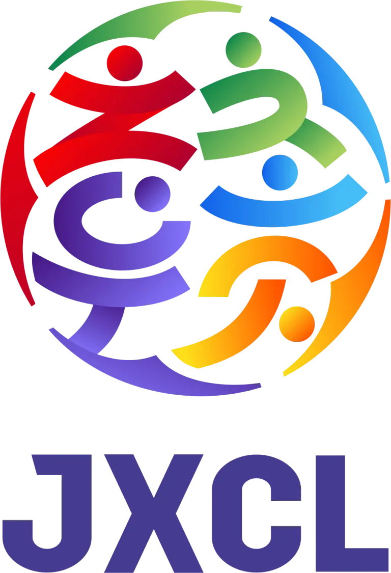 苏超 抚州市vs吉安市20250803