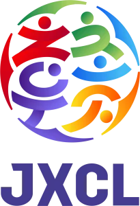 苏超 景德镇市vs南昌市20250817