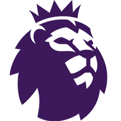 英超 切尔西vs利物浦20251005