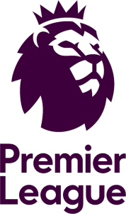 英超 曼城vs埃弗顿20241226