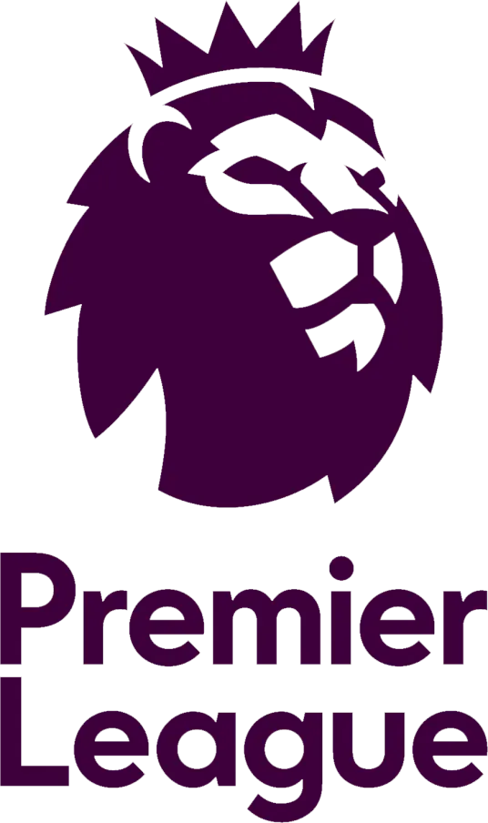 《英超 莱斯特城vs水晶宫20250116》全集高清完整版在线观看与剧情解析