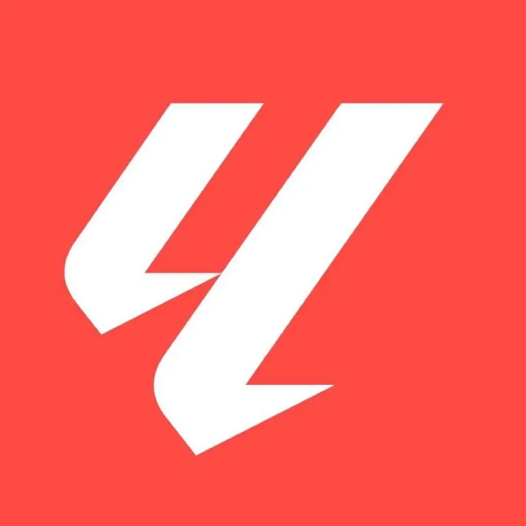 西甲 西班牙人vs塞维利亚20251125