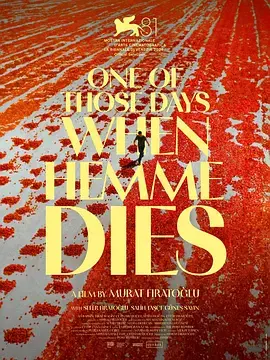 《该死的赫梅》全集高清完整版在线观看与剧情解析