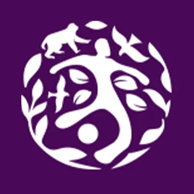 《贵阳城市足球邀请赛 西安市vs太原市20250925》全集高清完整版在线观看与剧情解析