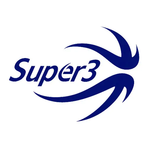 《超三联赛 文山卫星赛半决赛及决赛20250923》全集高清完整版在线观看与剧情解析