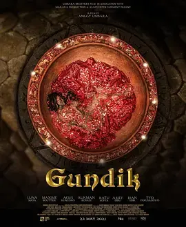 《鬼屋行窃》全集高清完整版在线观看与剧情解析