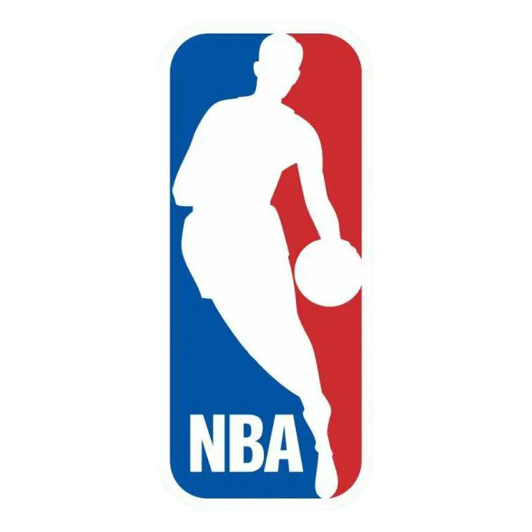《NBA常规赛 太阳VS灰熊20260331》全集高清完整版在线观看与剧情解析