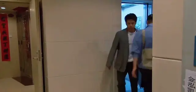 《暗夜与黎明》单集炸弹桥段引爆追剧潮：相关图片