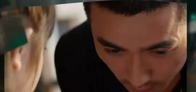 朱一龙《人生大事》莫三妹角色细节解析：银镯隐喻与职业认同转变：细节速览