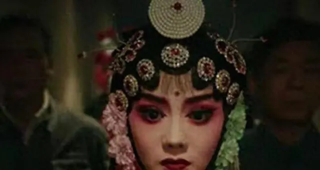 《主角》《山河月明》《非遗里的中国》三部央视剧集5月集中播出：现场图