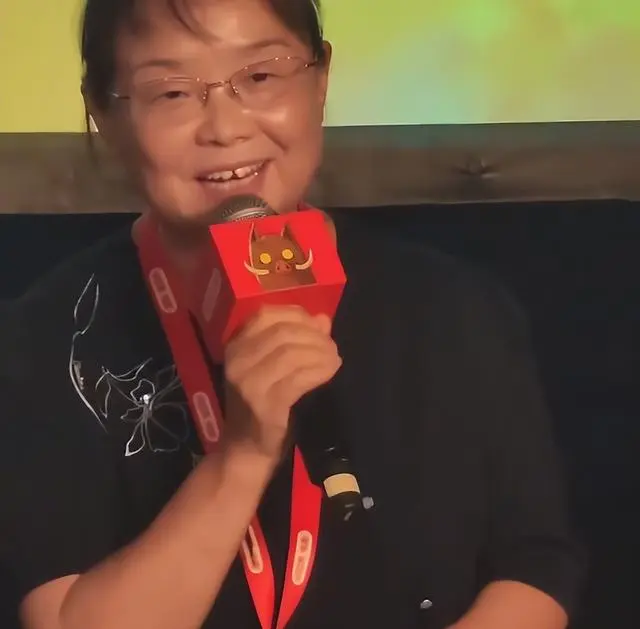 《浪浪山》宣发争议引发监管新规，预告片与正片一致性成购票首要考量：现场图