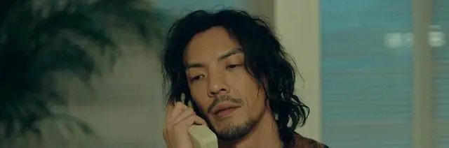 《她的罪名》第3集华为红遭黑吃黑肾被割，刑警线索中断：细节速览