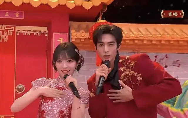宋威龙田曦薇主演《潮热雨季未解之谜》定档，聚焦创伤记忆与时间感知错位：细节速览