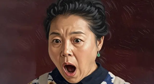 “吴妈”扮演者李凤绪去世,享年68岁,生前长期对抗胰腺癌:现场图 “吴妈”扮演者李凤绪去世,享年68岁,生前长期对抗胰腺癌:现场图