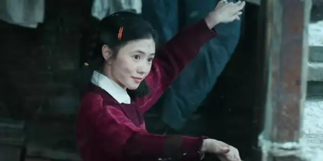 《主角》《山河月明》《非遗里的中国》三部央视剧集5月集中播出：相关图片