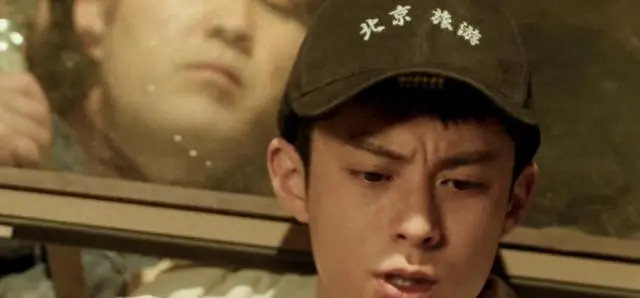 《黑夜告白》播出后口碑两极,潘粤明与王鹤棣表演对比引发观众热议:现场图 《黑夜告白》播出后口碑两极,潘粤明与王鹤棣表演对比引发观众热议:现场图