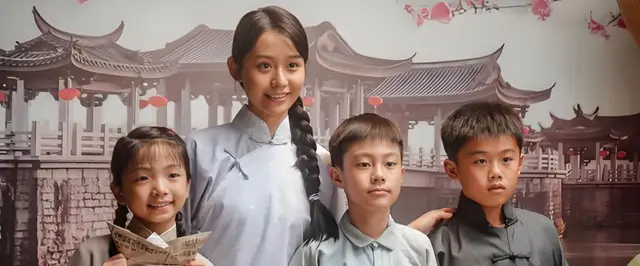 《阿嬷的情书》票房破亿潮汕方言全片上映引全国观众共鸣：细节速览