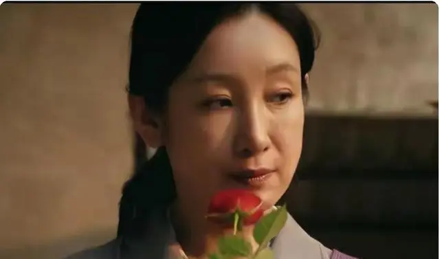 《主角》《山河月明》《非遗里的中国》三部央视剧集5月集中播出：细节速览