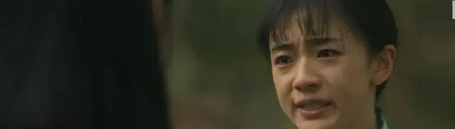 《八千里路云和月》孟万福出狱真相揭晓，马江天双重身份浮出水面：细节速览