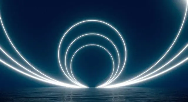2026年五一档票房达7.5亿元，《消失的人》领衔三部影片：现场图