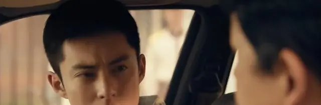 《黑夜告白》播出后口碑两极,潘粤明与王鹤棣表演对比引发观众热议:细节速览 《黑夜告白》播出后口碑两极,潘粤明与王鹤棣表演对比引发观众热议:细节速览