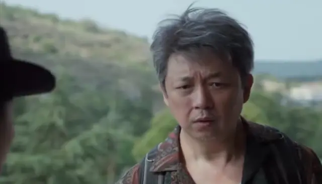 《黑夜告白》全剧18年悬案交织，徐萌与乔素卿关系成核心谜题：细节速览